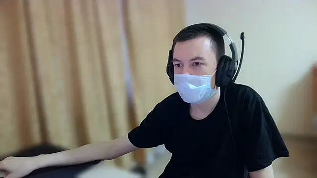 dr_pipirkin's cam snapshot