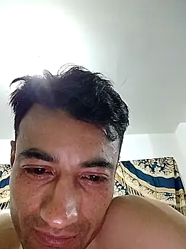 noah77_'s cam snapshot