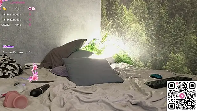 Mary_Walker live sex cam