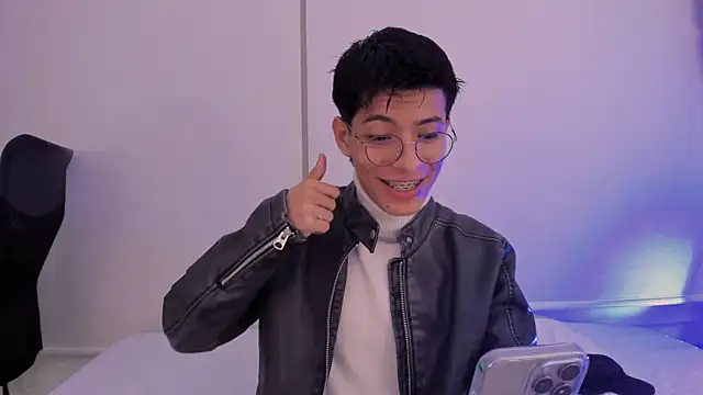 alexandersawyer live sex cam