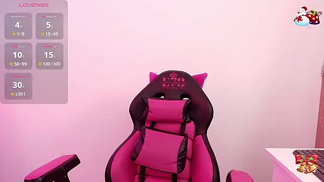 Sweett_m00n live sex cam