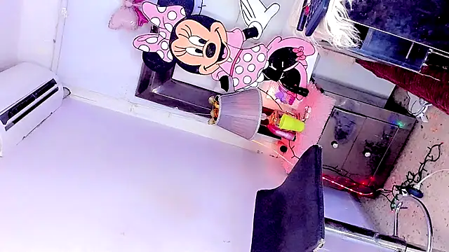 cute_ts_doll live sex cam