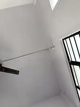 DesiAnita3693's cam snapshot