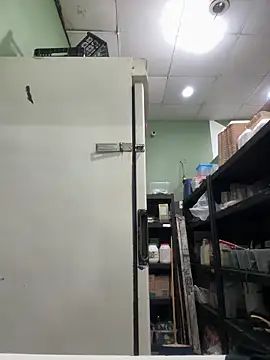 DARG_17's cam snapshot