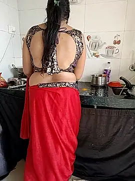 kaamuk_shweta live sex cam