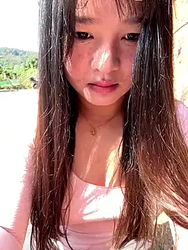 chenyu0308 live sex cam