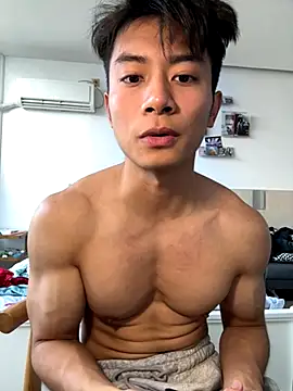 Carloskls1102 live sex cam