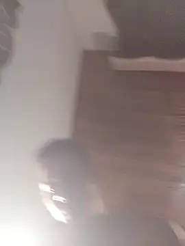 chero_95 live sex cam