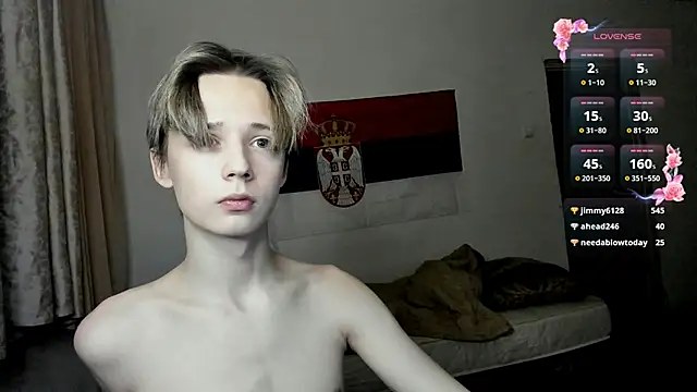 Vampirella_GS live sex cam