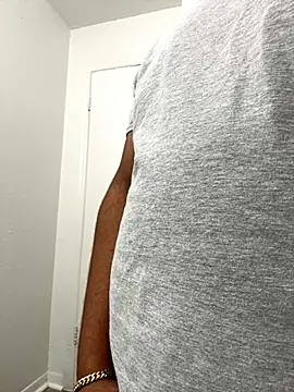 daddythiccklegg live sex cam