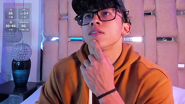 AkazaBoy_ live sex cam