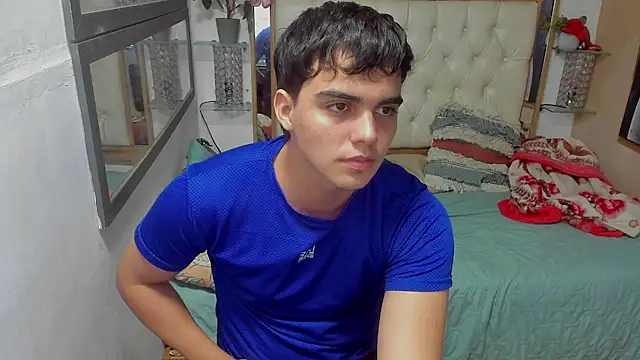 heiker_ live sex cam