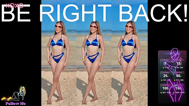 izabella_moore live sex cam