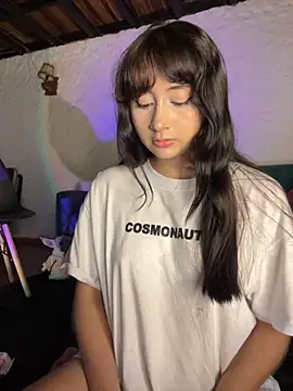 kaori_77 live sex cam