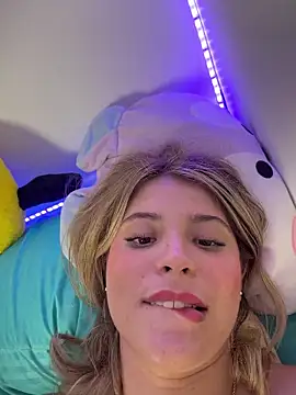 _Alicee_1 live sex cam