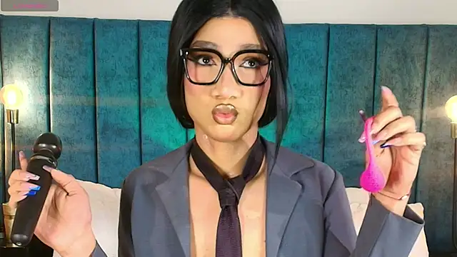 FernandaFox_ live sex cam