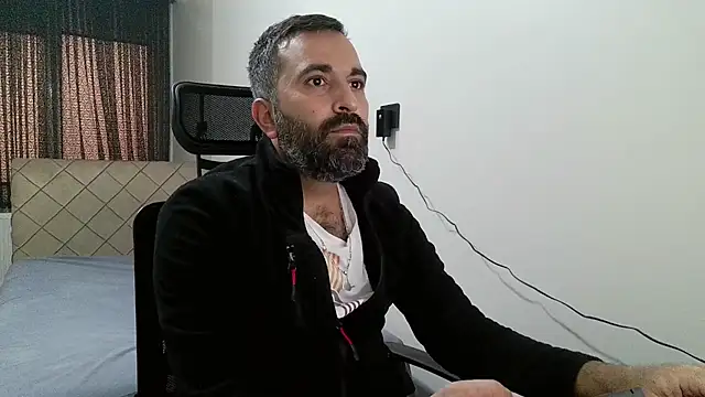 tgltplsr live sex cam