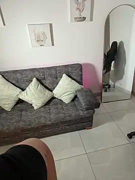 Megan_lu2 live sex cam