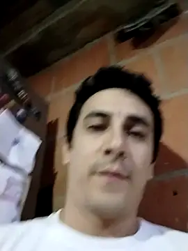 Rejy1992 live sex cam