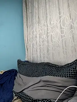 camila-titis live sex cam