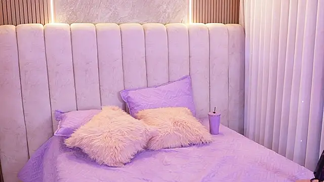 emyli_sw_ live sex cam