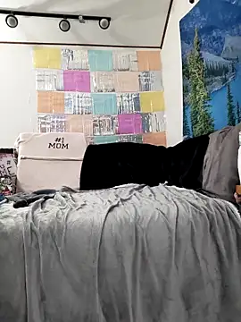 Venus22cumin live sex cam