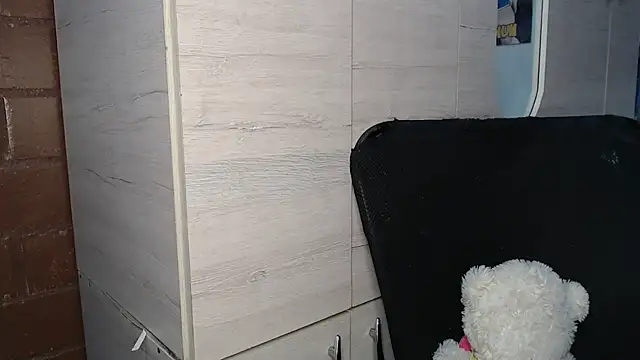 SWEETT_CORY live sex cam