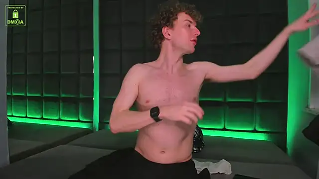 Tony_Talorr live sex cam