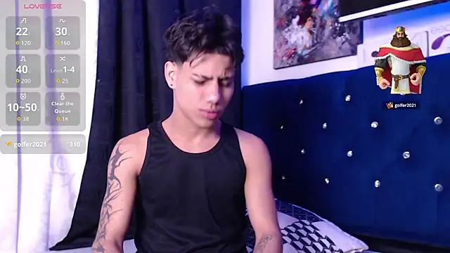 Sexys_Boys_Hot1 live sex cam