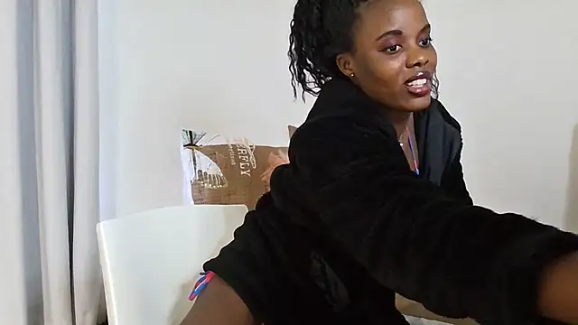 victora3 live sex cam