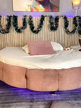 Saracooper__ live sex cam