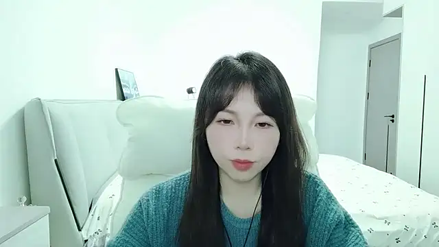 Sunset_glow live sex cam