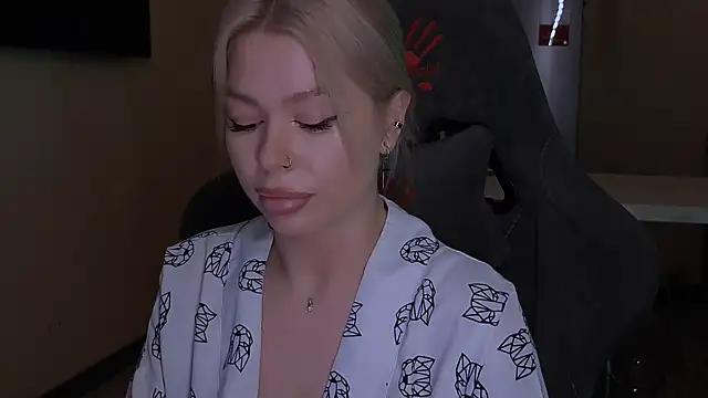 Sasha_Mason live sex cam