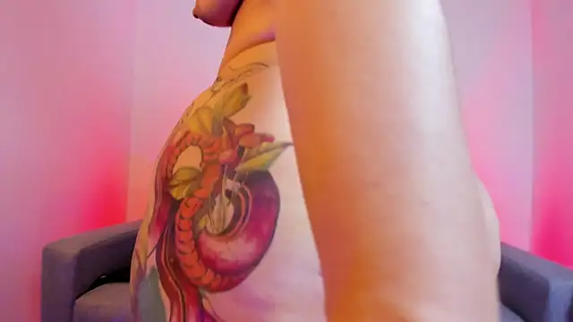 miah_storm live sex cam