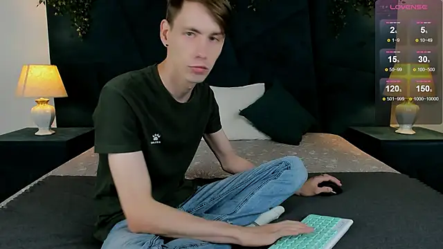 ERICK__DEEN live sex cam