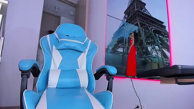 ela_pretty live sex cam