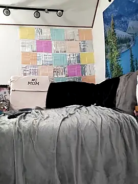 Venus22cumin live sex cam