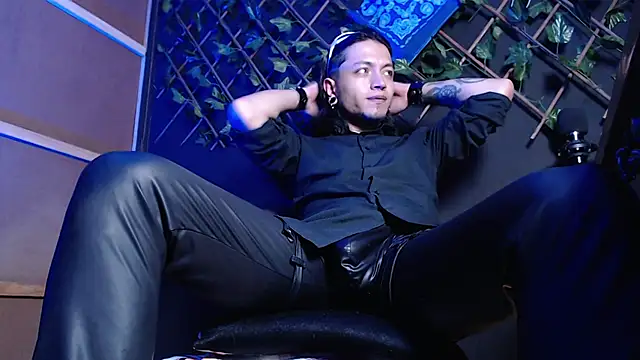 Dicaprioo_ live sex cam