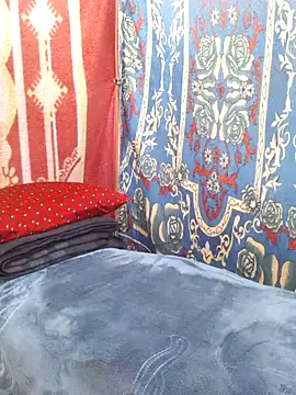 Burhade-- live sex cam