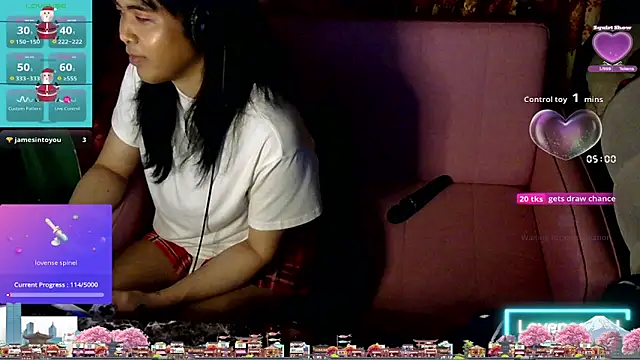 tashakaixxx live sex cam