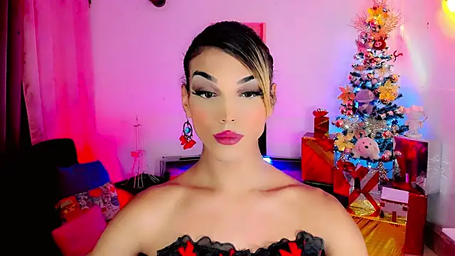 the-horus-girl live sex cam