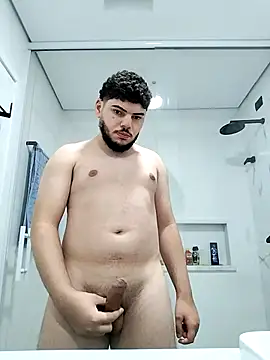 sjhdhdhdjdbdhdjdn live sex cam