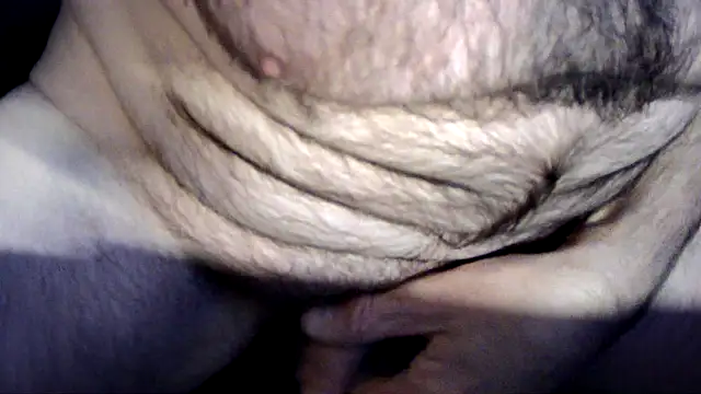 FABIOGLASSES live sex cam