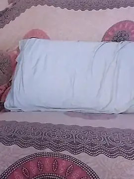 LoGanDiamond live sex cam