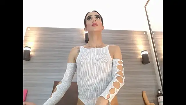 princessrainbowx live sex cam