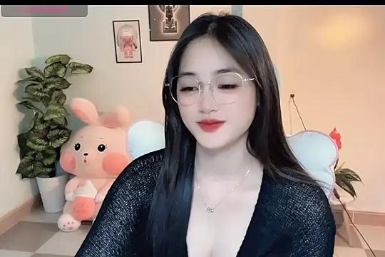 _Aimy_ live sex cam