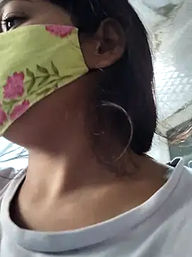 illay_love live sex cam