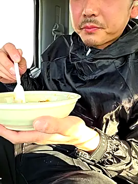 da--------i live sex cam