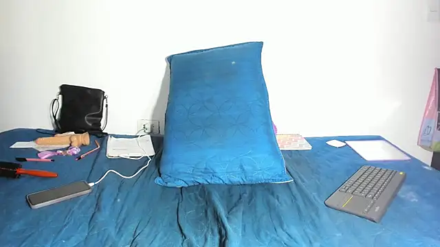 Arantza_Hill live sex cam