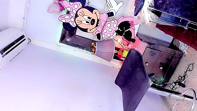 cute_ts_doll live sex cam